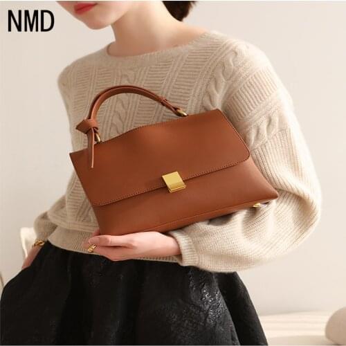 NMD Women's Bags With Flowers