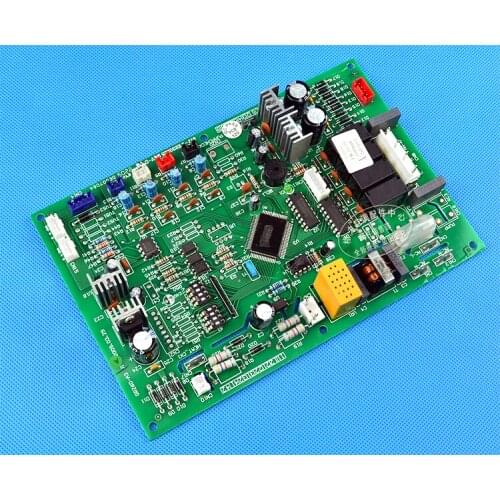 New and original Main board 30226052 Z6035V GRZ60-A3