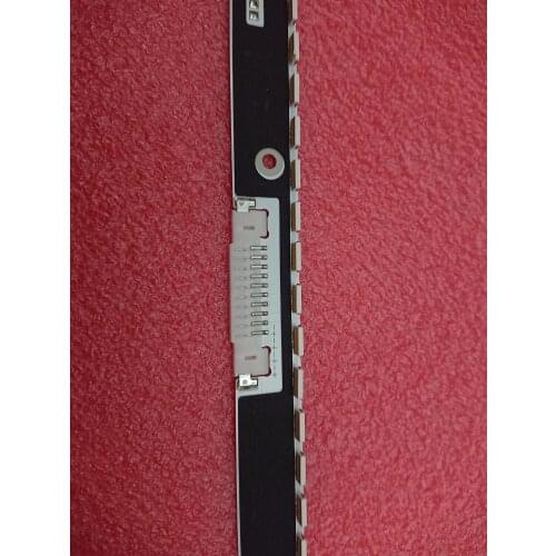 New 64LEDs 592mm LED backlight bar for 2015SVS270 SF590C SFL70 LM41-00209A BN96 69406A or 39486A