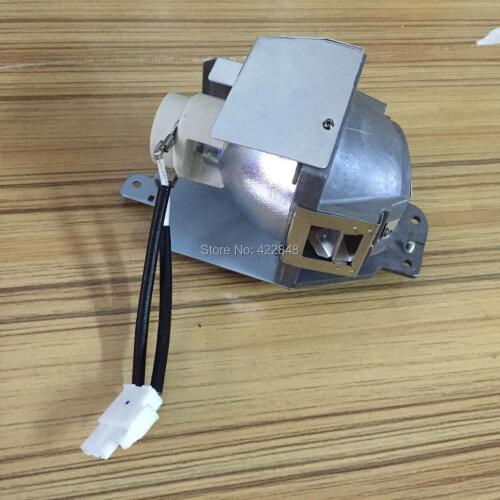 New arrival original projector lamp with housing MC.JFZ11.001 for Acer H6510BD,Acer P1500 projectors