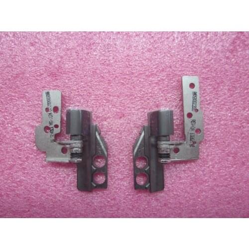 New/Orig Lenovo ThinkPad T440S T450S laptop LCD hinges Non-touch 04X3870 04X3871