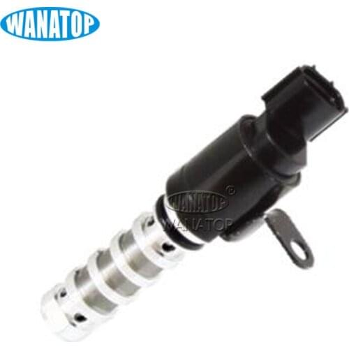 New Oil Control Valve Solenoid 24355-3F400 for 12-16 Genesis, Equus 5.0L 243553F400