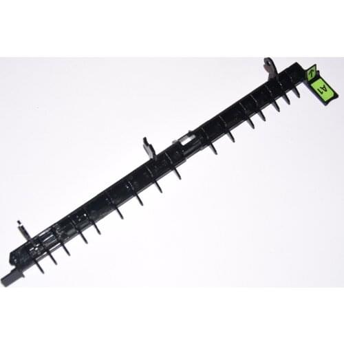 Refurbish for Fuji Xerox SC2020 SC2021 SC 2020 2021 Fuser Paper guide