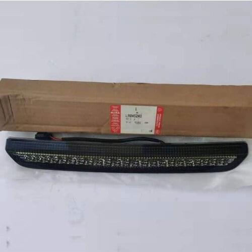 Genuine brand new FOR Land Rover brake light rear brake high position Range Rover Aurora LR045241 LR027950