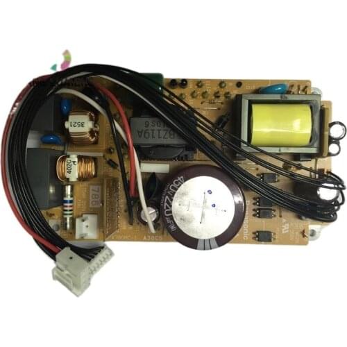 Projector Ballast Lamp Power Supply Lamp Driver ETX1EP786MC Fit for EB-84H/824H/825H