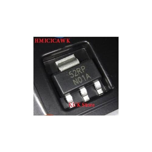 Real Original 100% NEW N01A LM317EMPX LM317EMP LM317 STO-223 50PCS/LOT