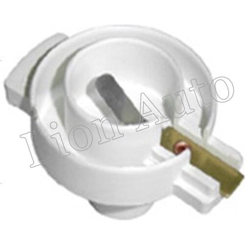 Distributor Rotor For Opel Astra f Van 1.6i Oem 1212203 10469006/12 12 203