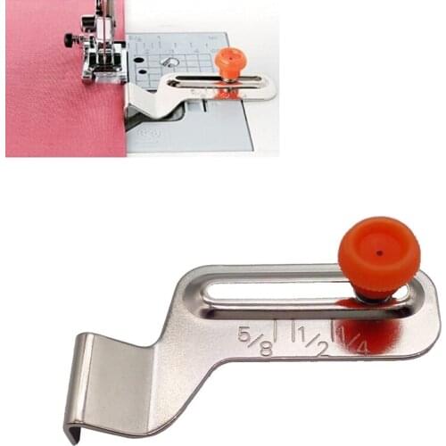 SA538 Seam Guide XC8483052 For Brother