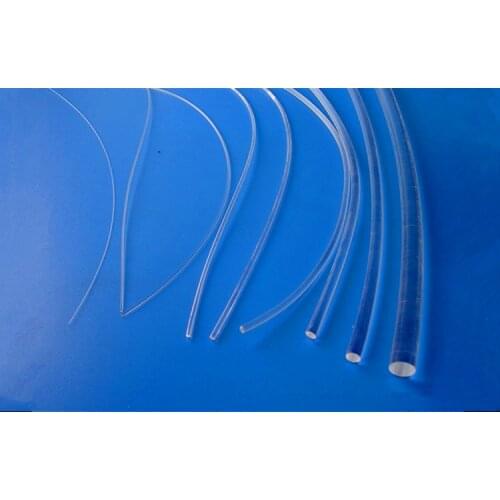 [Seven Neon]free shipping wholesale 2mm diameter 100meters/roll PMMA fiber optic cable side glow for engie decoration lighting