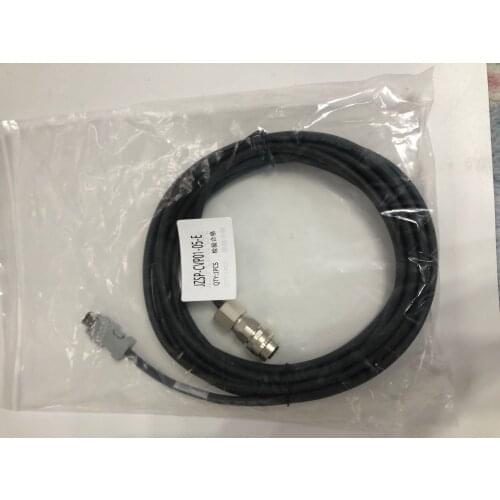 SGMGV-55ADC61 encoder cable