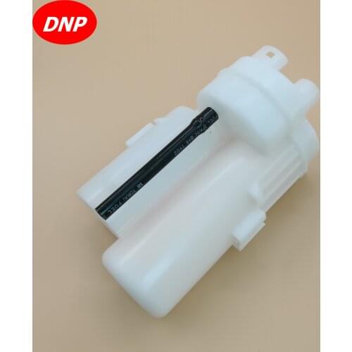 DNP Fuel filters fit for Nissan SUCCE / Frontier /Xterra 17040-2ZS00