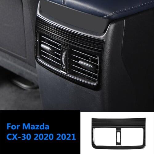 World Datong Car Moldings