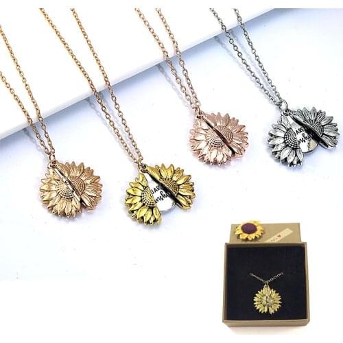 Xowshine Golden Chains