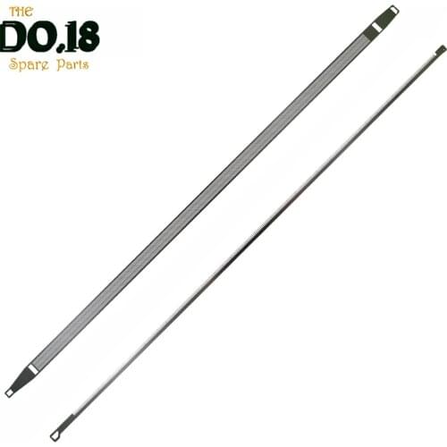 5-10pcs Compatible BH C360 Charging Saw+Charge Corona Grid For Konica Minolta Bizhub C220 C280 C360 C224 C284 C364