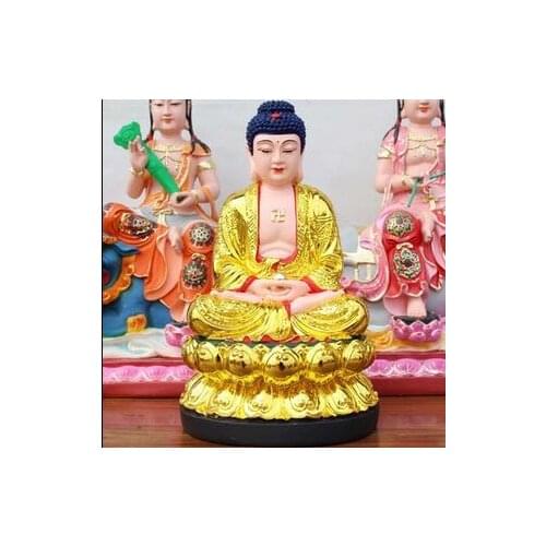 DEER HEAD WALL HANGIN 3D ANIMAL DECORATIONS ART SCULPTURE FIGURINES RESIN CRAFT HOME LIVING ROOM WALL DECORATIONS