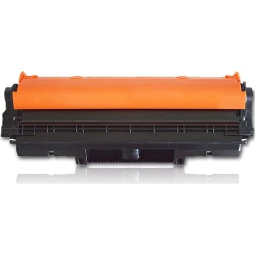 CE314A 314A Image Drum Unit Compatible for HP Laserjet Pro CP1021 CP1022 CP1023 CP1026 CP1026nw CP1027 CP1027nw CP1028 CP1028nw