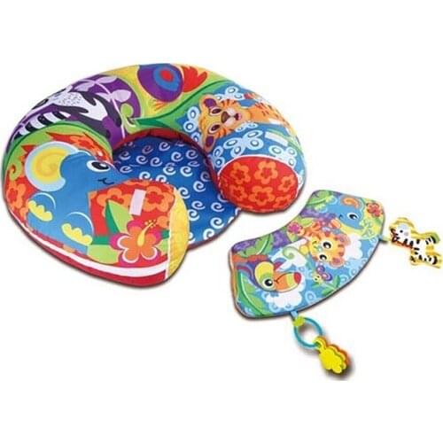 Bircan Oyuncak Rugs For Children