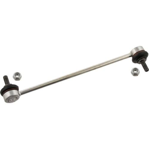 CITROEN STABILIZER LINK 5087.65 NEMO FRONT