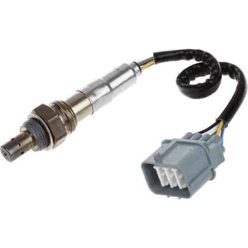 Oxygen Sensor Fit For Acura MDX/RL/TL/Honda Accord/Odyssey/Pilot/Ridgeline 3.5L V6