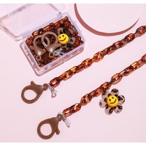 Фурнитура для ювелирных украшений Dowaka China At AliExpress