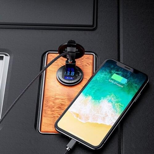 Противоугонные устройства Doxa China At AliExpress