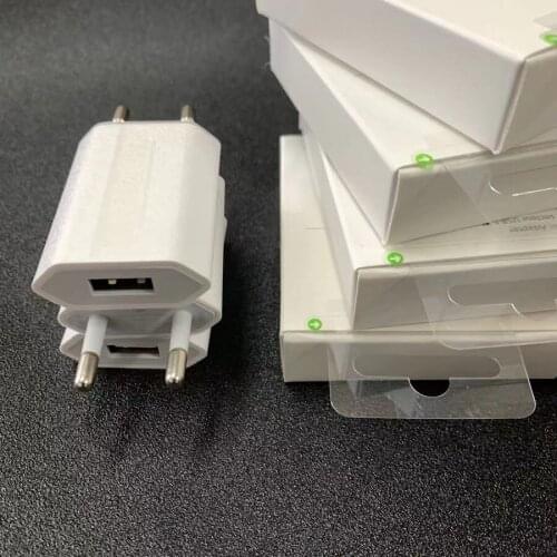 GXE Network Chargers For Mobile Phones