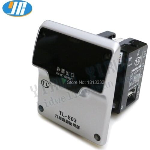 Вышивальные машины Jammaplus China At AliExpress