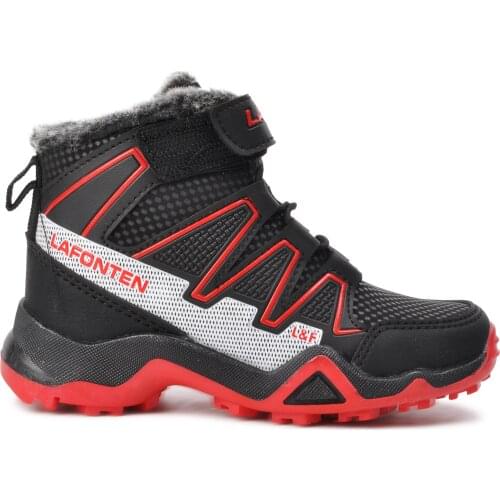 Lafonten Children's Boots