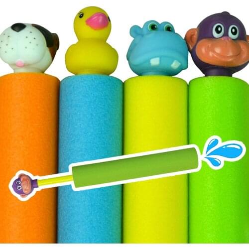 Водяные пистолеты LARZACK China At AliExpress