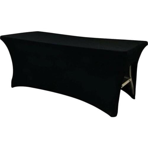 Beauty Salon Massage Elastic Eyelash Extension Bed Cover Spa Table Sheet Massage table SPA bedspread bedspread fitted sheet