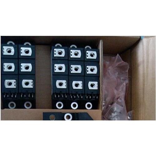 MCC26-16IO1B MCC44-16IO1B MCC56-16IO1B MCC95-16IO1B New and original MCC95-14I01B