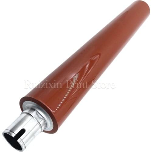 Lower Fuser Pressure Roller For Kyocera TASKalfa TA 6500i 8000i 8001i 6501i