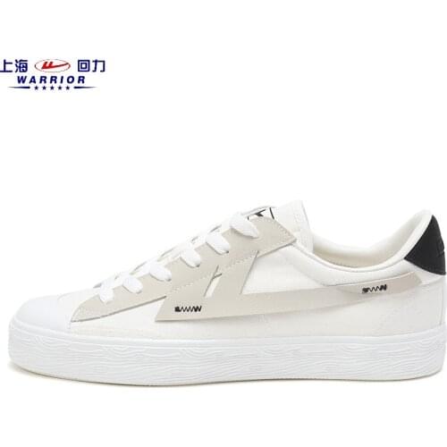 Skateboarding Shoe Leisure Lovers Trend White Shoes 2020 New Breathable Summer Autumn Unisex Movement Canvas Shoes For Boy Girl