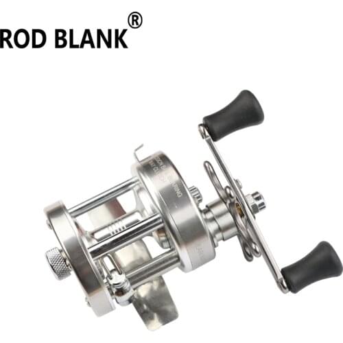 ROD BLANK Goods For Sports And Recreation