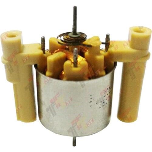 Stepper Motor FOR Lexus FOR Mercedes benz FOR Actros FOR truck Instrument Cluster Tachometer