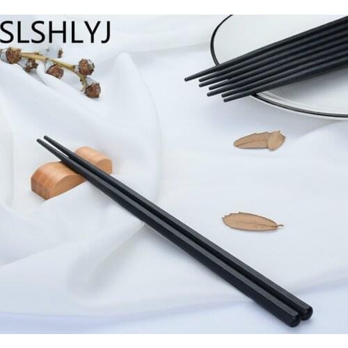Японские палочки SLSHLYJ China At AliExpress