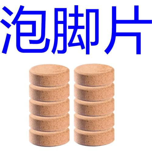 Vip link for specail customers cainiao 888