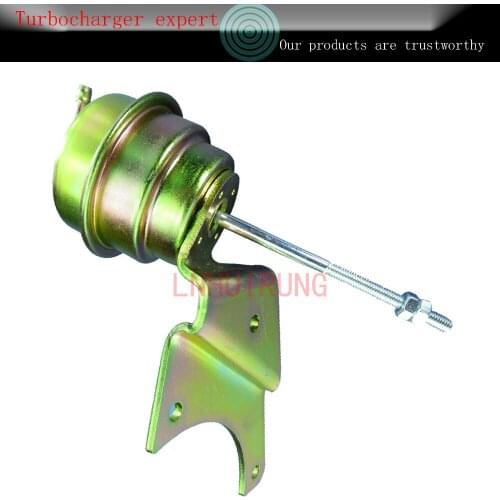 Turbo actuator for Audi A3 TT Seat Leon Skoda Octavia VW Bora 1.8T K03 53039880052 53039700052 06A145713D 06A145704T 06A145713F