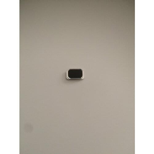 Used Fingerprint sensor Button Replacement Parts For Umi Touch X MT6735A 5.5" FHD 1920*1080 Free Shipping