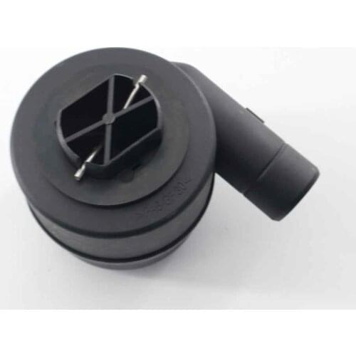 06A103465B 06A103465D 06A103465 06A103465H FORV-W Jet-ta 1999-2001 Golf Beetle 1998-2000 2.0L Crankcase Vent Valve