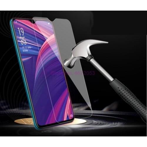 1000pcs 9H Tempered Glass For Samsung Galaxy J7 J5 J3 2016 2017 Screen Protector For J7 J5 J3 2015 J5 J7 Prime Tempered Glass