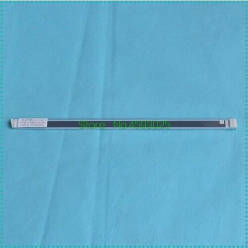 220V RM1-0014-HE RM1-0014-000 Ceramic Heating Element for HP 4200 RM1-0014 Fuser Heat Strip