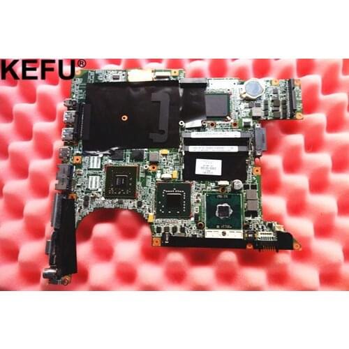 461068-001 447982-001 FIT FOR HP Pavilion dv9000 DV9500 DV9700 Laptop Motherboard 965 PM +free cpu