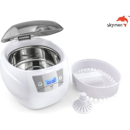 Amperin Home Improvement Products