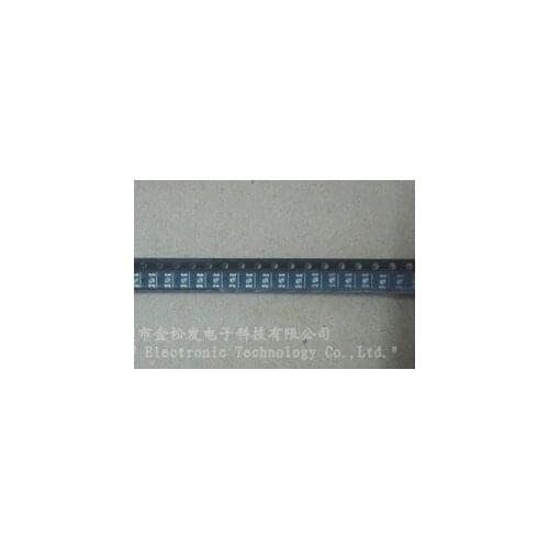 Free shopping 50 PCS 1206 1.1A 1100MA PolySwitch SMT SMD Resettable Fuse