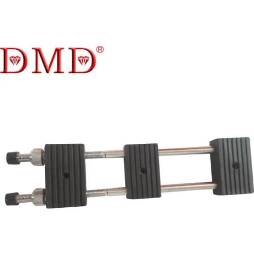 DMD factory wholesale household whetstone holder non-slip base