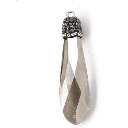 Doreen Box Pendant Chains