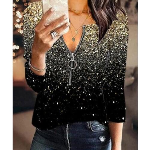 Женские длинные футболки Ebadiah China At AliExpress