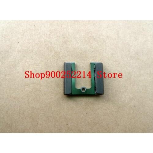 Hot Shoe Socket Shoe plate For NIKON Z7 Z6