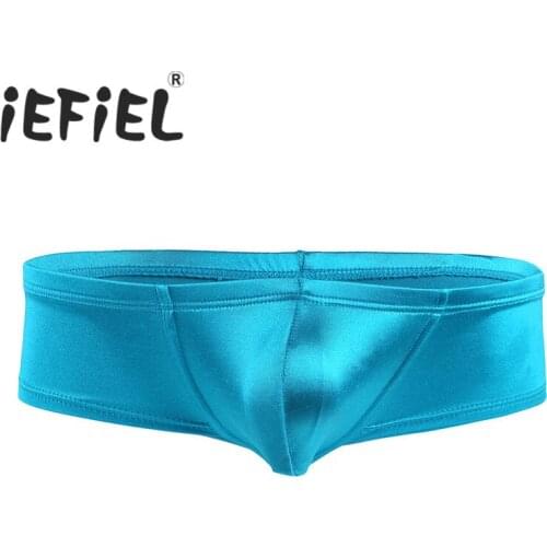 Мужские кальсоны iEFiEL China At AliExpress